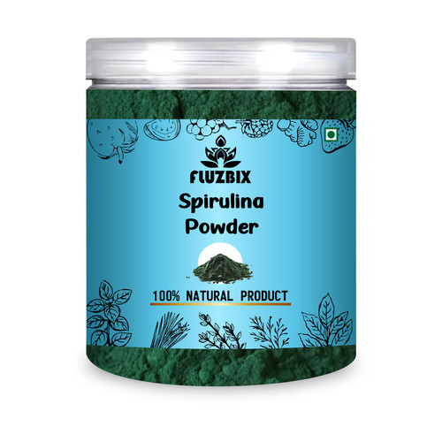 Spirulina Powder.jpg