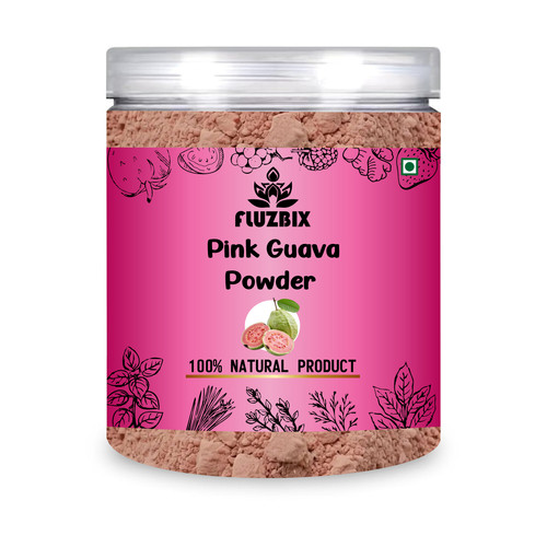 Pink Guava Powder.jpg