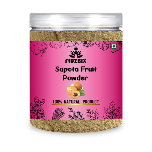 Sapota Fruit Powder.jpg