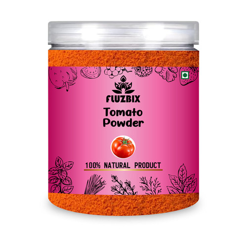 Tomato Powder.jpg