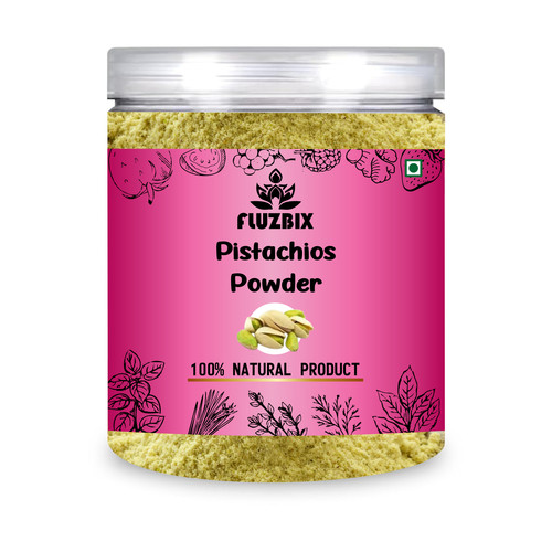 Pistachios Powder.jpg