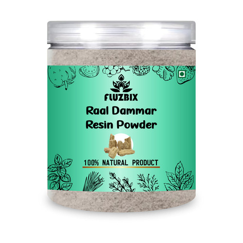 Raal Dammar Resin Powder.jpg