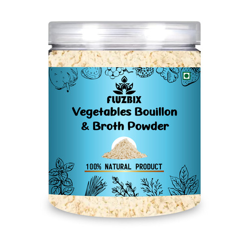 Vegetables Bouillon & Broth Powder.jpg