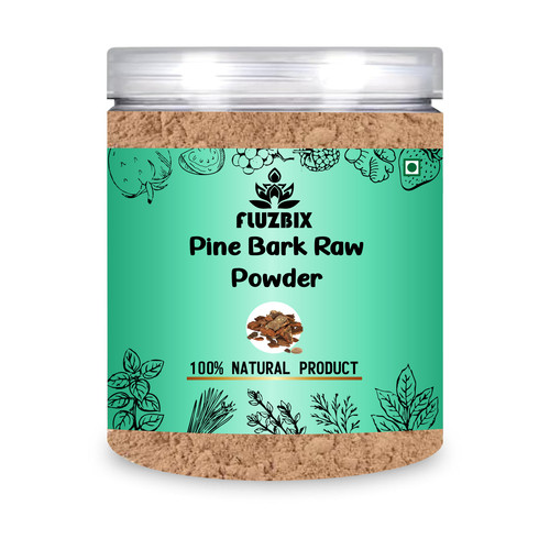 Pine Bark Raw Powder.jpg