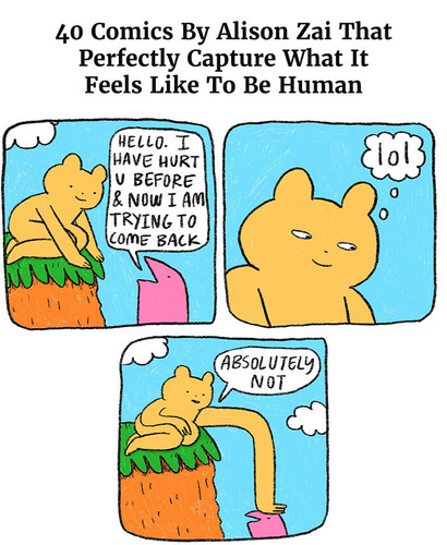 comics humor emotion alison zai.jpg