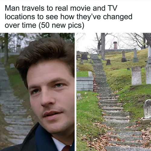 then and now movie locations paul slattery part 2.jpg
