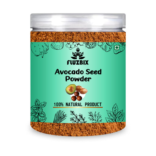 Avocado Seed Powder.jpg