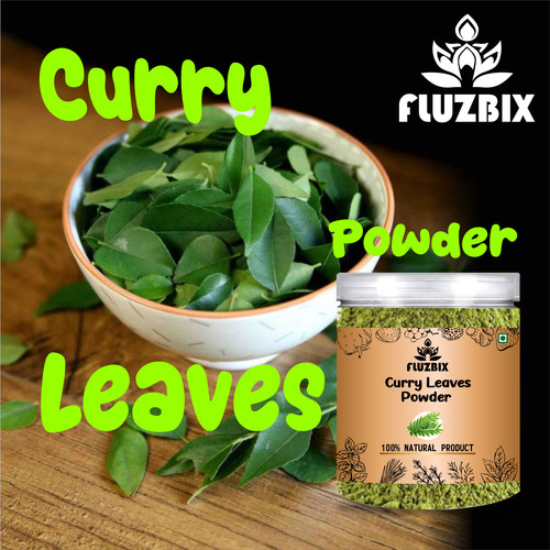 Curry Leaves Powder.jpg