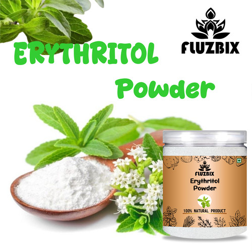 Erythritol Powder.jpg