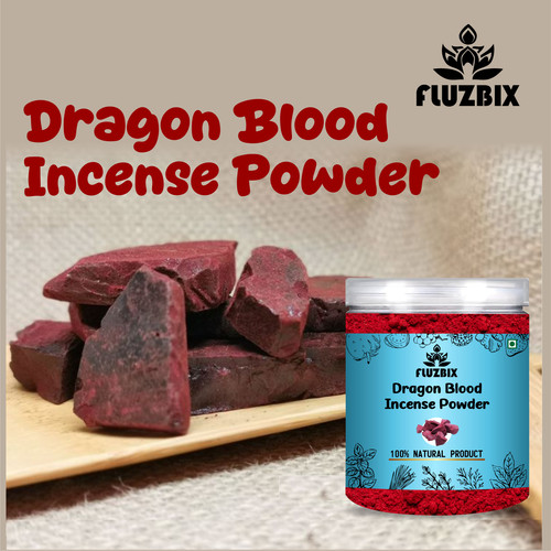 Dragon Blood Incense Powder.jpg