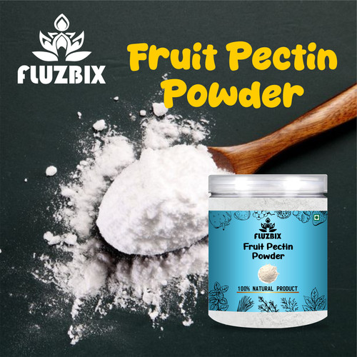 Fruit Pectin Powder.jpg