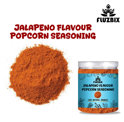 JALAPENO FLAVOUR.jpg