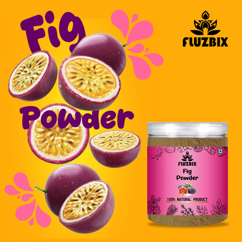 Fig Powder.jpg