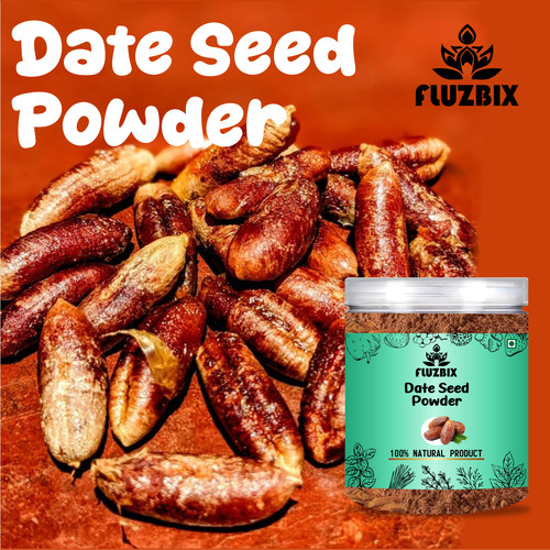 Date Seed Powder.jpg