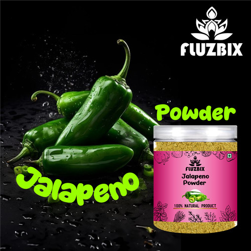 Jalapeno Powder.jpg