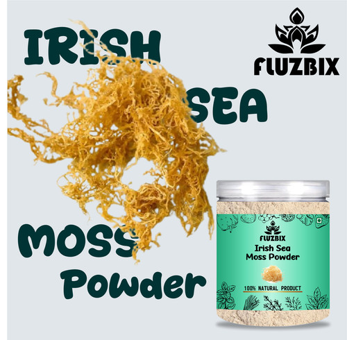 Irish Sea Moss Powder.jpg