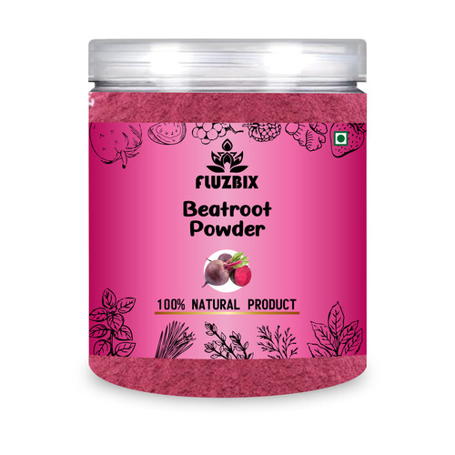 Beatroot Powder.jpg