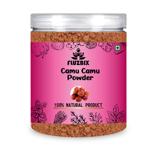 Camu Camu Powder.jpg