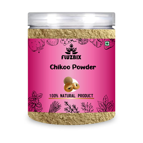 Chikoo Powder.jpg