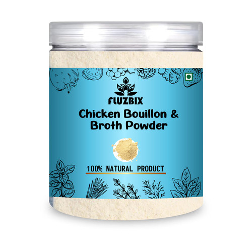 Chicken Bouillon & Broth Powder.jpg
