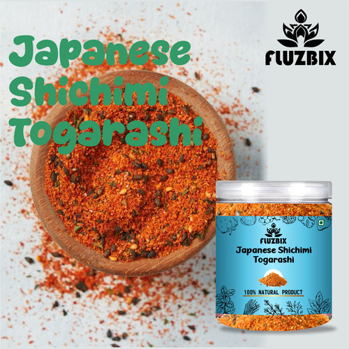 Japanese Shichimi Togarashi.jpg