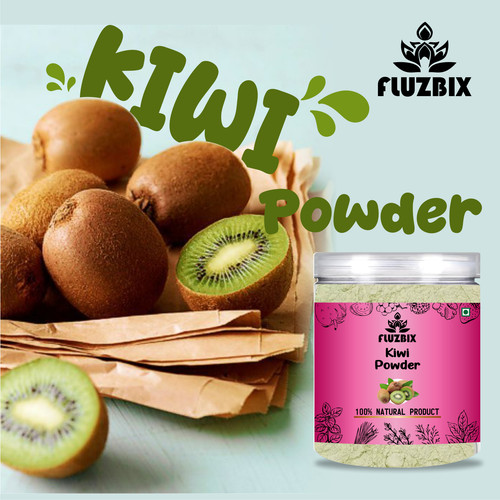 Kiwi Powder.jpg