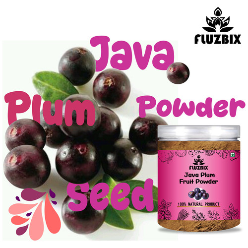 Java Plum Fruit Powder.jpg