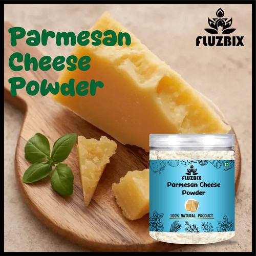 Parmesan Cheese Powder.jpg