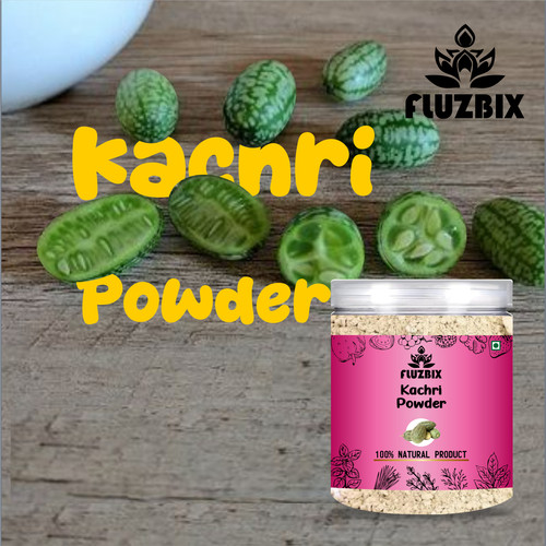 Kachri Powder.jpg