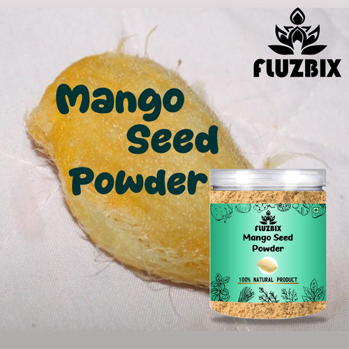 Mango Seed Powder.jpg