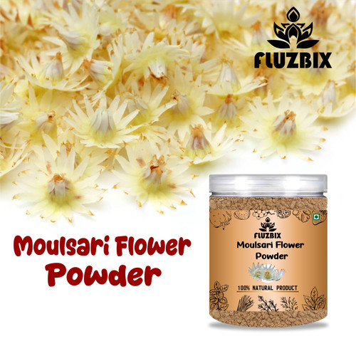 Moulsari Flower Powder.jpg