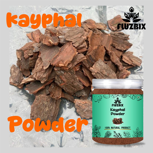 Kayphal Powder.jpg