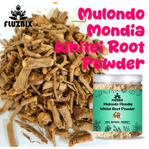Mulondo Mondia Whitei Root Powder.jpg