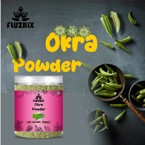 OKRA POWDER.jpg