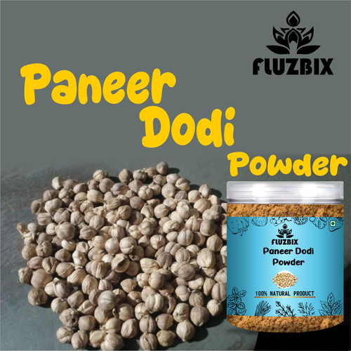 Paneer DODI Powder.jpg