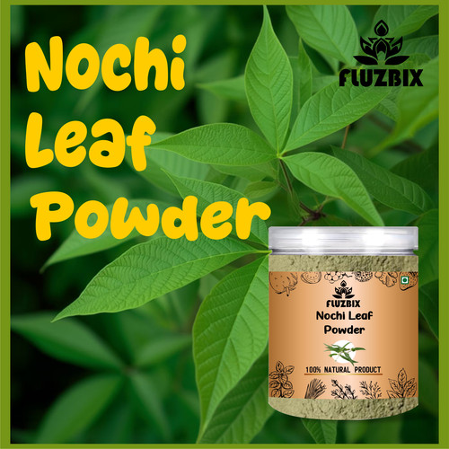 Nochi Leaf Powder.jpg
