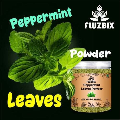 Peppermint Leaves Powder.jpg