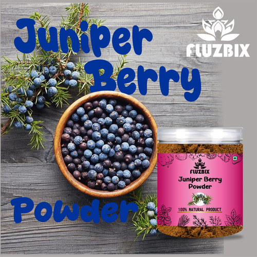 Juniper Berry Powder.jpg