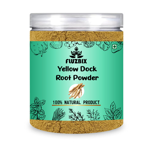 Yellow Dock Root Powder.jpg