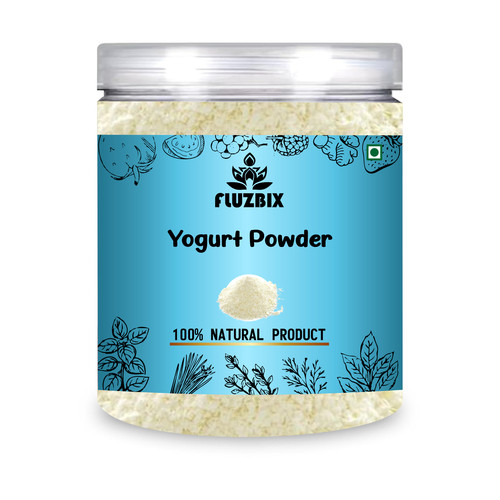 Yogurt Powder.jpg