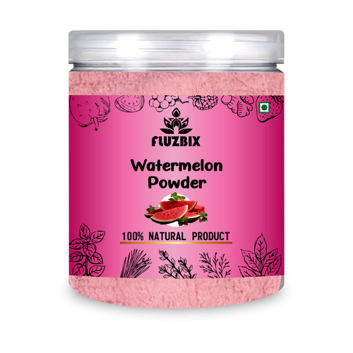 Watermelon Powder.jpg