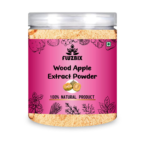Wood Apple Extract Powder.jpg