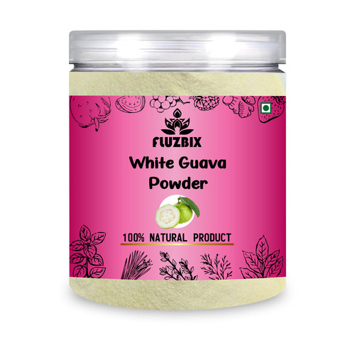 White Guava Powder.jpg