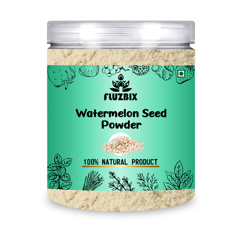 Watermelon seed Powder.jpg