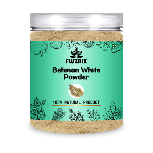 Behman White Powder.jpg