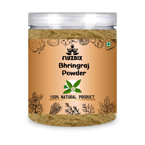 Bhringraj Powder.jpg