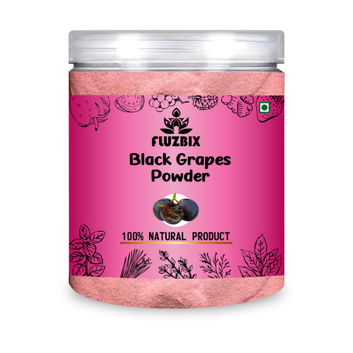 Black Grapes Powder.jpg