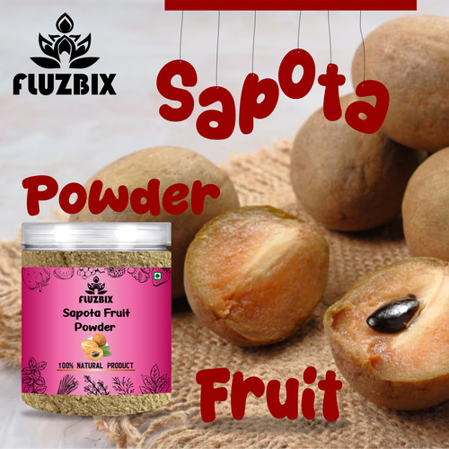 Sapota Fruit Powder.jpg