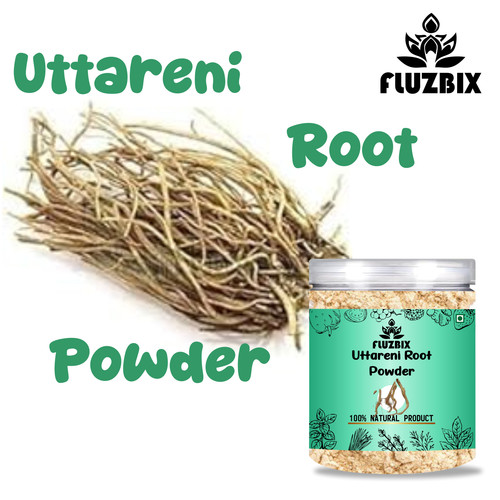 Uttareni Root Powder.jpg