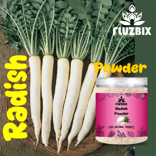 Radish Powder.jpg